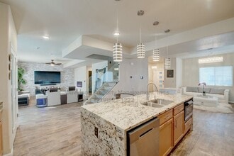 9790 Desert Lily Cir in Colorado Springs, CO - Building Photo - Building Photo