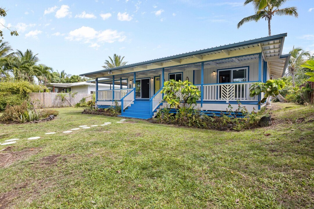 15-1006-1006 Wahi Heiau Pl in Keaau, HI - Building Photo