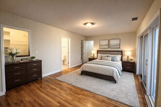 3342 W 19th St in Chicago, IL - Building Photo - Building Photo