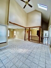 604 Birchridge Ct in Virginia Beach, VA - Building Photo - Building Photo
