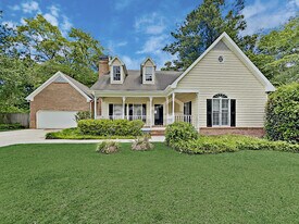 1302 Dungan Dr NW in Kennesaw, GA - Building Photo