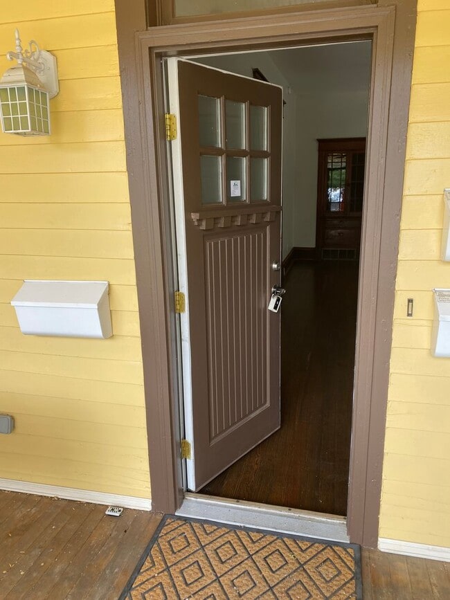 1834 22nd St in Boulder, CO - Building Photo - Building Photo