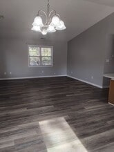 422 Holly St in Emerald Isle, NC - Building Photo - Building Photo