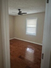 1249 Brooks St in Indianapolis, IN - Building Photo - Building Photo