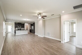 10070 Kit Fox Pkwy in Jacksonville, FL - Building Photo - Building Photo