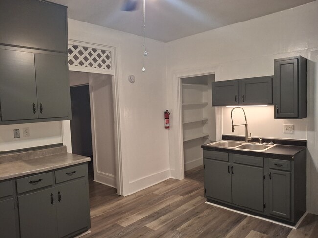 28 Western Ave, Unit 28 Western Ave