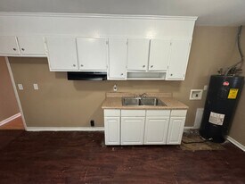 3011 Avenue C in Birmingham, AL - Building Photo