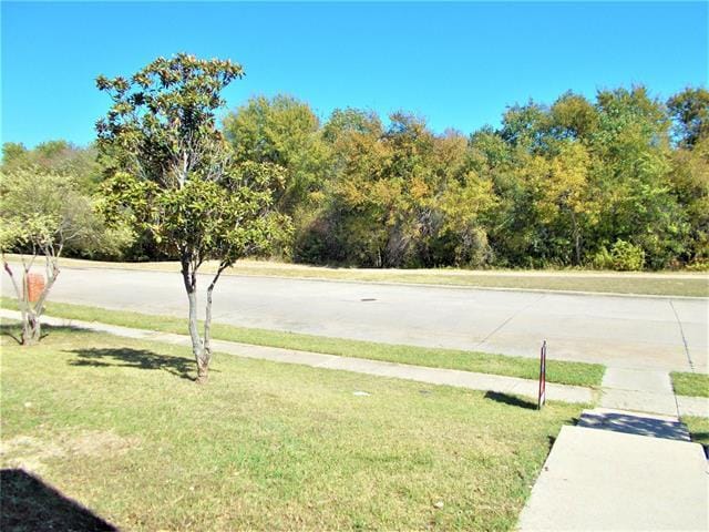 914 Heritage Pkwy S in Allen, TX - Building Photo - Building Photo