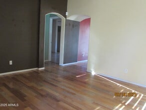 22212 W Tonto St in Buckeye, AZ - Building Photo - Building Photo