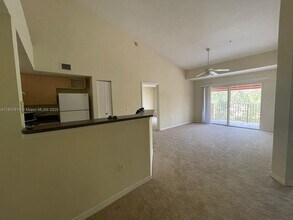 4180 San Marino Blvd in West Palm Beach, FL - Building Photo - Building Photo