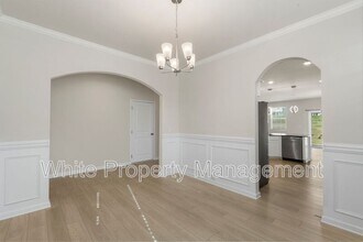 2039 Morning Gold Dr in Maiden, NC - Building Photo - Building Photo