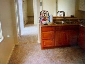 1775 Rosemary Rd in Santa Maria, CA - Building Photo - Building Photo