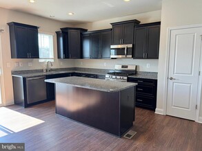 36073 Auburn Wy in Millsboro, DE - Building Photo - Building Photo