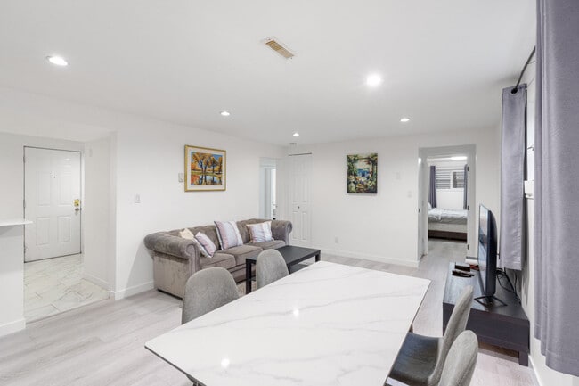 property at 2596 E 18th Ave