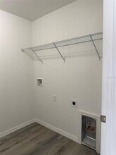 9541 N Travis Dr in Citrus Springs, FL - Building Photo - Building Photo