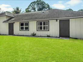 15127 Mellen Ln in Jupiter, FL - Building Photo