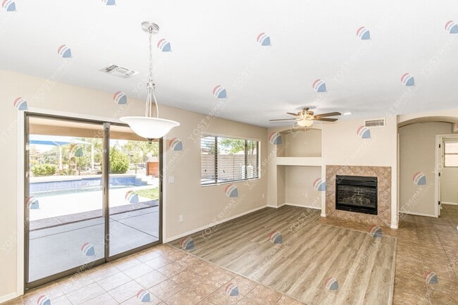 1406 E 10th Pl in Casa Grande, AZ - Building Photo - Building Photo