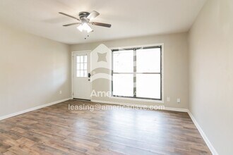 856 Barklay Way in Columbus, GA - Building Photo - Building Photo