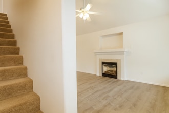 20812 Comet Ln in Bend, OR - Building Photo - Building Photo