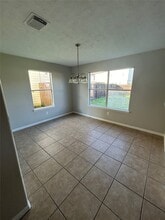 21523 Aldercy in Humble, TX - Building Photo - Building Photo