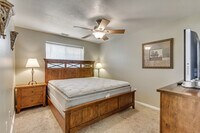 1358 S 1150 W photo'