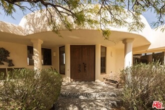 57425 Palm Seco Cir in Mountain Center, CA - Building Photo - Building Photo