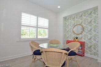 7259 Cayo Coco Ln in Naples, FL - Building Photo - Building Photo