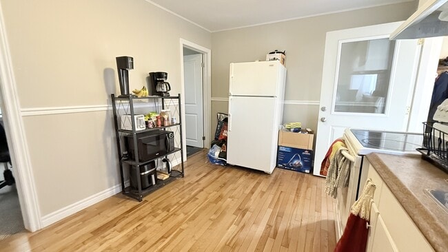 292 Hill St in London, ON - Building Photo - Building Photo