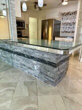 6200 NW 2nd Ave in Boca Raton, FL - Building Photo - Building Photo