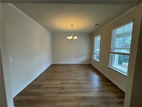 1129 Georgian Point Dr in Lawrenceville, GA - Building Photo - Building Photo