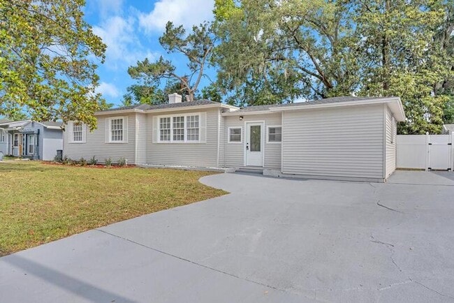 property at 4774 Cates Ave
