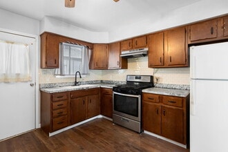 4031 Vistula Rd in Mishawaka, IN - Building Photo - Building Photo