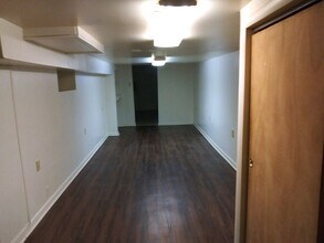 625 E Market St-Unit -1 in York, PA - Building Photo - Building Photo