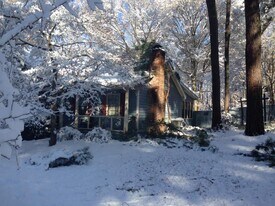 1331 Pine Shadows Dr