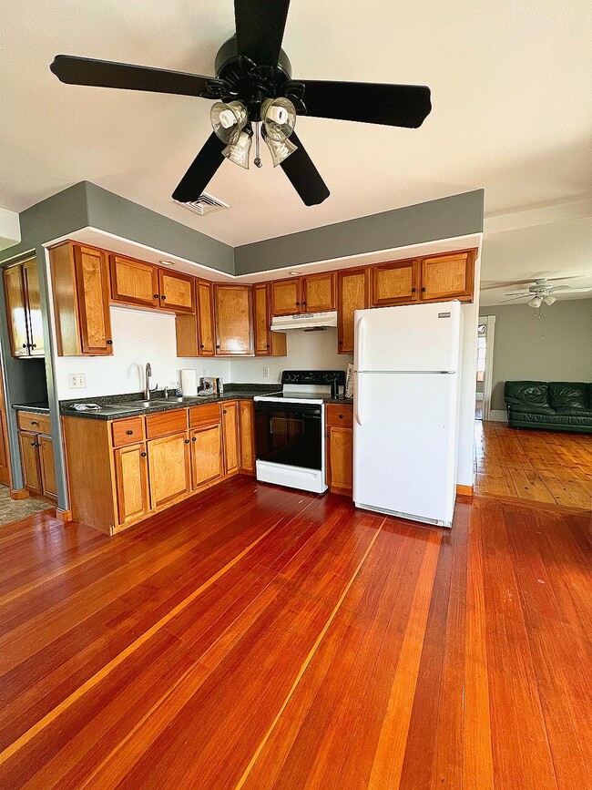 property at 148 Lafayette St