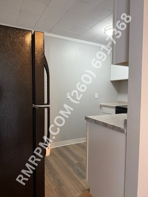 335 Washington St in Huntington, IN - Building Photo - Building Photo