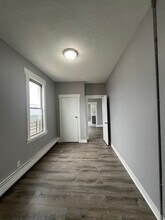 97 Stevens Ave, Unit 3L in Jersey City, NJ - Foto de edificio - Building Photo