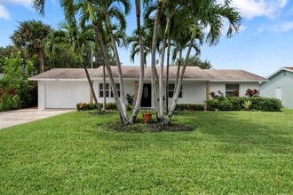 1518 Lance Rd in Jupiter, FL - Building Photo - Building Photo