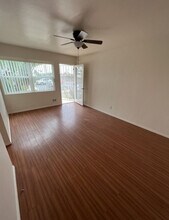 4518 Boundary St in San Diego, CA - Building Photo - Building Photo