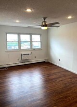 1717 53rd St, Unit 10 in North Bergen, NJ - Building Photo - Building Photo