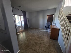 17859 W Westpark Blvd in Surprise, AZ - Building Photo - Building Photo