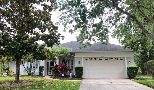 property at 13568 Dornoch Dr