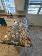 5513 Andrews Ave in Amarillo, TX - Building Photo - Building Photo