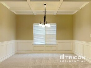1359 Highwoods Pass in Grovetown, GA - Building Photo - Building Photo