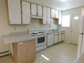 456 Stepping Stone Ct, Unit Unit B in Clifton, CO - Building Photo - Building Photo