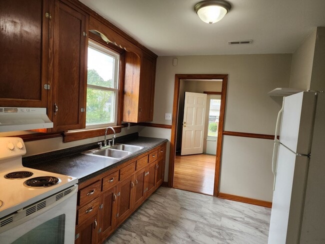 5315 Blue Ridge Ave in Richmond, VA - Building Photo - Building Photo