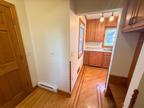 816 Fillmore St SE in Chatfield, MN - Building Photo - Building Photo