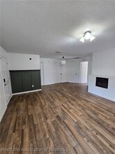 2158 Hartman Rd in Avon Park, FL - Building Photo - Building Photo