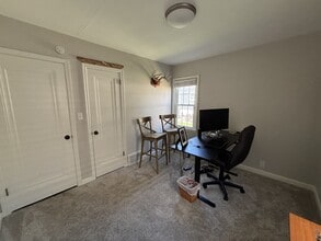 3120 Edgewood Ave S in Minneapolis, MN - Building Photo - Building Photo