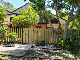 1580 39th Ave in Vero Beach, FL - Building Photo